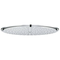Grohe Rainshower Cosmopolitan 310 Верхній душ із 1 режимом струменю (27478000) Grohe Rainshower Cosmopolitan 310 Верхній душ із 1 режимом струменю (27478000)