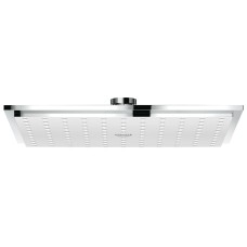 Grohe Rainshower Allure 230 Верхній душ із 1 режимом струменю (27479000)