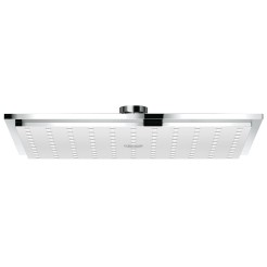 Grohe Rainshower Allure 230 Верхній душ із 1 режимом струменю (27479000) Grohe Rainshower Allure 230 Верхній душ із 1 режимом струменю (27479000)