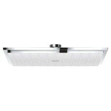 Grohe Rainshower Allure 230 Верхній душ із 1 режимом струменю (27480000)