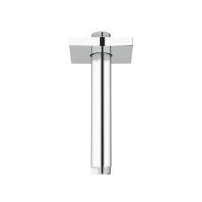 Grohe Rainshower Стельовий душовий кронштейн 142 мм (27485000)