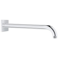 Grohe Rainshower Душовий кронштейн 286 мм (27488000)