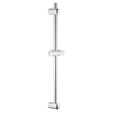 Grohe Euphoria Душова штанга, 600 мм  (27499000)