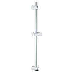 Grohe Euphoria Душова штанга, 600 мм (27499000) Grohe Euphoria Душова штанга, 600 мм (27499000)