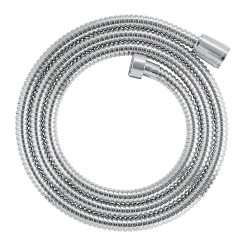Grohe VitalioFlex Metal 1750 Металевий душовий шланг  (27503001)