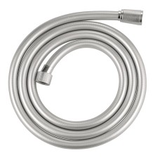 Grohe VitalioFlex Silver Душовий шланг 1750 мм (27506001)