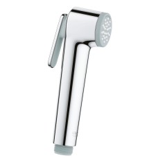 Grohe Tempesta-F Trigger Spray 30 Ручний душ, 1 режим струменю  (27512001)
