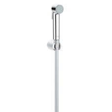 Grohe Tempesta-F Trigger Spray 30 Душовий набір, 1 режим струменю (27513001)