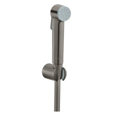 Grohe Tempesta-F Trigger Spray 30 Душовий набір, 1 режим струменю (27513AL1)