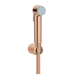 Grohe Tempesta-F Trigger Spray 30 Душовий набір, 1 режим струменю (27513DA1)