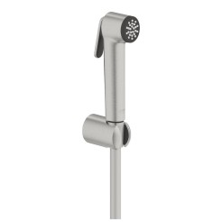 Grohe Tempesta-F Trigger Spray 30 Душовий набір, 1 режим струменю (27513DC1) Grohe Tempesta-F Trigger Spray 30 Душовий набір, 1 режим струменю (27513DC1)