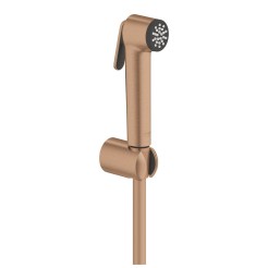 Grohe Tempesta-F Trigger Spray 30 Душовий набір, 1 режим струменю (27513DL1) Grohe Tempesta-F Trigger Spray 30 Душовий набір, 1 режим струменю (27513DL1)