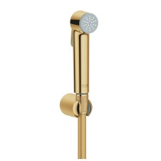 Grohe Tempesta-F Trigger Spray 30 Душовий набір, 1 режим струменю (27513GL1)