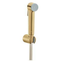 Grohe Tempesta-F Trigger Spray 30 Душовий набір, 1 режим струменю (27513GN1) Grohe Tempesta-F Trigger Spray 30 Душовий набір, 1 режим струменю (27513GN1)