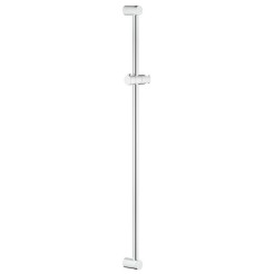 Grohe Tempesta Cosmopolitan Душова штанга, 900 мм (27522000)