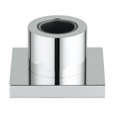 Grohe Вивід для ручного душа, що висувається (27531000)