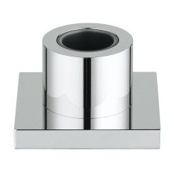 Grohe Вивід для ручного душа, що висувається (27531000) Grohe Вивід для ручного душа, що висувається (27531000)