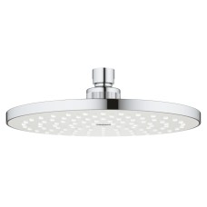 Grohe New Tempesta Cosmopolitan 200 Верхній душ 1 режим (27541001)