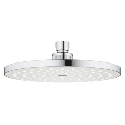 Grohe New Tempesta Cosmopolitan 200 Верхній душ 1 режим (27541001) Grohe New Tempesta Cosmopolitan 200 Верхній душ 1 режим (27541001)