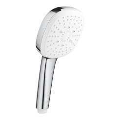 Grohe Tempesta Cube 110 Ручний душ, 3 режими струменю (27572003) Grohe Tempesta Cube 110 Ручний душ, 3 режими струменю (27572003)