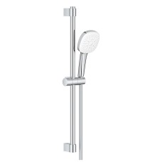 Grohe Tempesta Cube 110 Душовий гарнітур, 3 режими струменю (27579003)