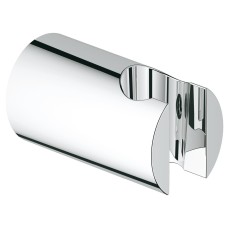 Grohe New Tempesta Cosmopolitan Настінний тримач для ручного душу (27594000)