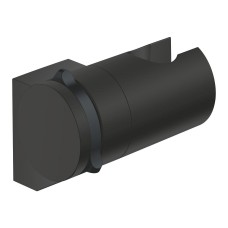 Grohe Tempesta Настінний тримач для ручного душа (275952431)