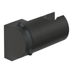 Grohe Tempesta Настінний тримач для ручного душа (275952431) Grohe Tempesta Настінний тримач для ручного душа (275952431)