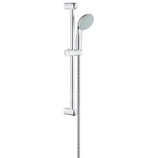 Grohe New Tempesta 100 Душовий гарнітур, 2 режими струменю (27598000)