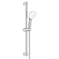 Grohe Tempesta 110 Душовий гарнітур, 2 режими струменю (27598003)