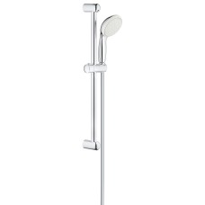 Grohe New Tempesta 100 Душовий гарнітур, 2 режими струменю (22759810E)