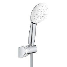 Grohe Tempesta 110 Душовий набір, 2 режими струменю (27601003)