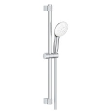 Grohe Tempesta 110 Душовий гарнітур, 3 режими струменю (27644003)