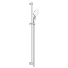 Grohe Tempesta 110 Душовий гарнітур, 2 режими струменю (27646003)