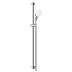 Grohe Tempesta 110 Душовий гарнітур, 2 режими струменю (27646003) Grohe Tempesta 110 Душовий гарнітур, 2 режими струменю (27646003)