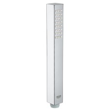 Grohe Euphoria Cube Stick Ручний душ, 1 режим струменю (27698000)