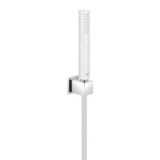 Grohe Euphoria Cube Stick Душовий набір, 1 режим струменю (27703000)