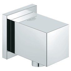 Grohe Euphoria Cube Підключення душового шлангу (27704000)