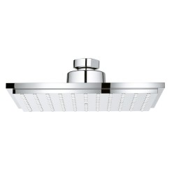 Grohe Euphoria Cube 150 Верхній душ із 1 режимом струменю (27705000)