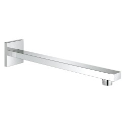 Grohe Rainshower Душовий кронштейн 286 мм (27709000) Grohe Rainshower Душовий кронштейн 286 мм (27709000)