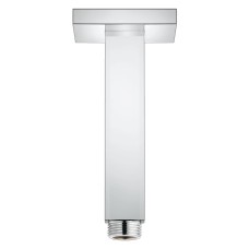 Grohe Rainshower Стельовий душовий кронштейн 154 мм (27711000)