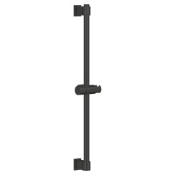 Grohe QuickFix Vitalio Universal Душова штанга, 600 мм (277242431) Grohe QuickFix Vitalio Universal Душова штанга, 600 мм (277242431)