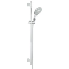 Grohe Power&Soul 130 Душовий гарнітур, 4+ режими струменю (27738000)