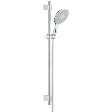 Grohe Power&Soul 160 Душовий гарнітур, 4+ режими струменю (27750000)