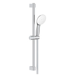 Grohe Tempesta 110 Душовий гарнітур, 3 режими струменю (27794003) Grohe Tempesta 110 Душовий гарнітур, 3 режими струменю (27794003)