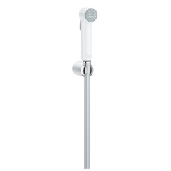 Grohe Tempesta-F Trigger Spray 30 Набор для гигиенического душа (27812IL1) Grohe Tempesta-F Trigger Spray 30 Набор для гигиенического душа (27812IL1)