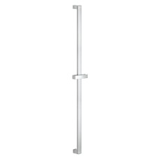 Grohe Euphoria Cube Штанга для душу, 900 мм (27841000)