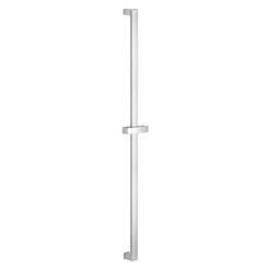Grohe Euphoria Cube Штанга для душу, 900 мм (27841000) Grohe Euphoria Cube Штанга для душу, 900 мм (27841000)