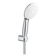 Grohe Tempesta 110 Душовий набір, 3 режими струменю (27849003)