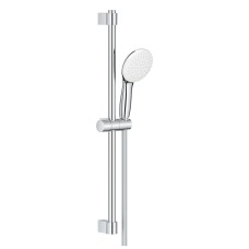 Grohe Tempesta 110 Душовий гарнітур, 1 режим струменю (27853003)